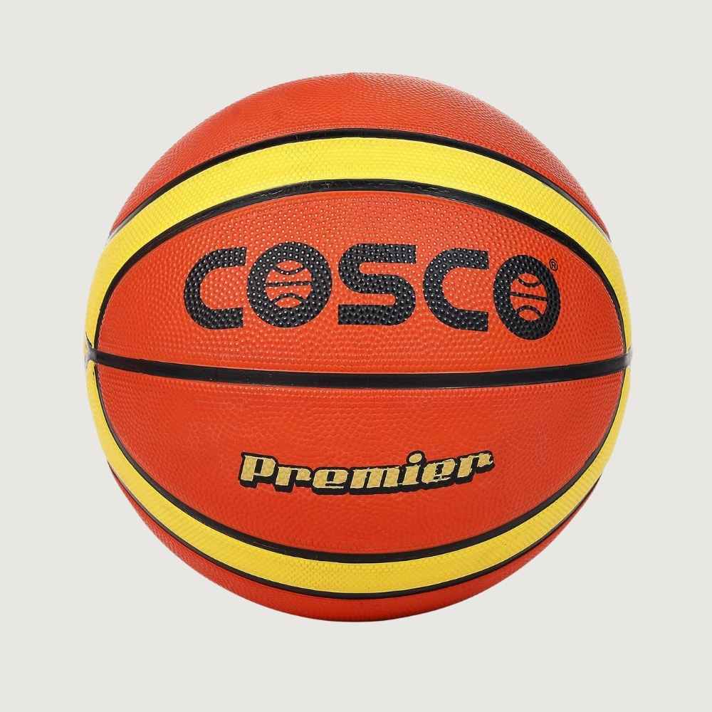 Cosco Basketball Premier - Size 6