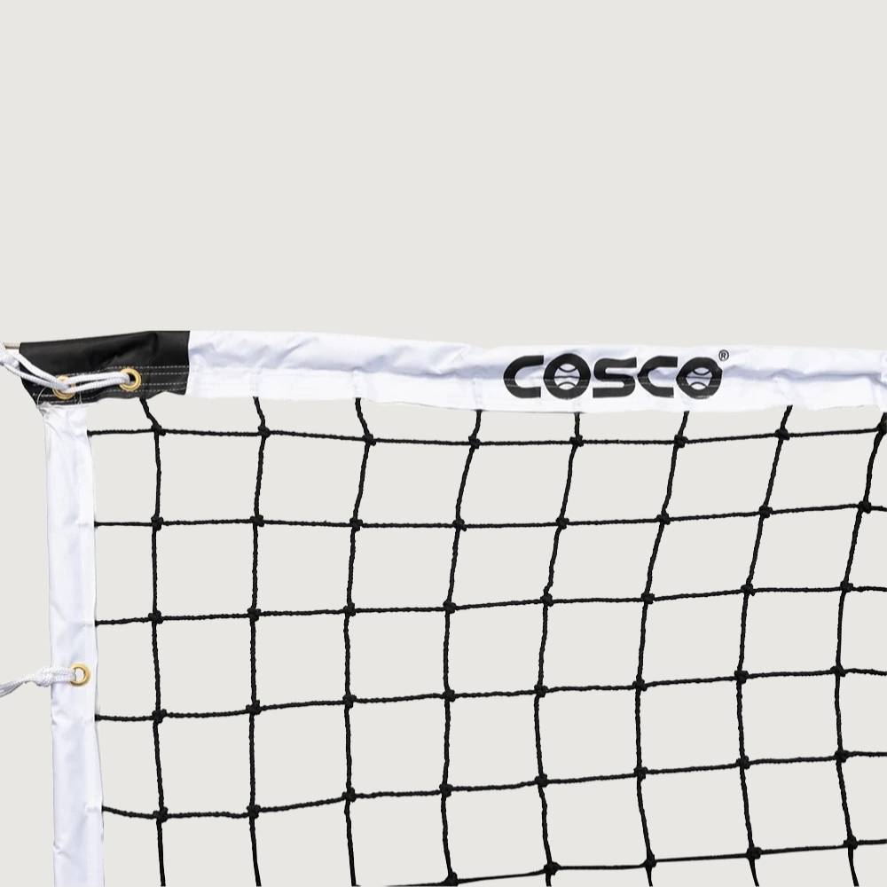 Cosco Volleyball Net - Tournament