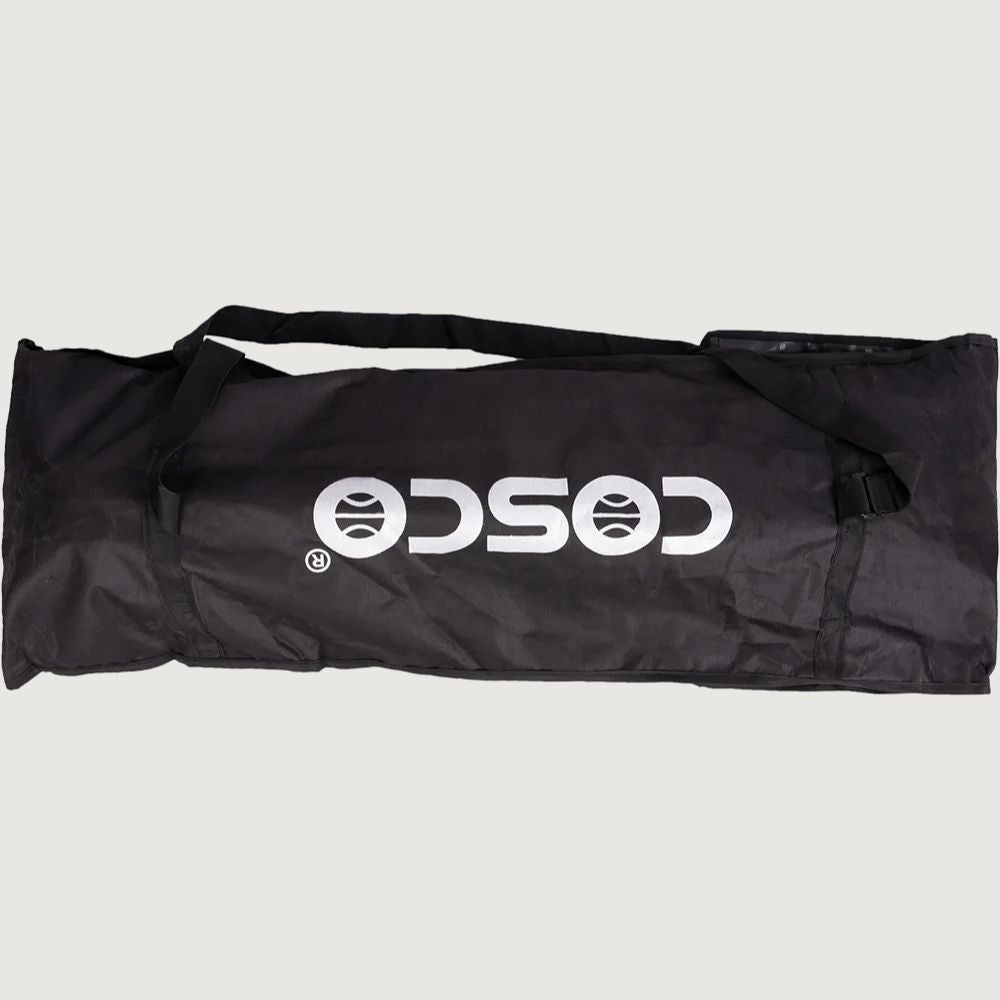 Cosco Volleyball Net - Tournament