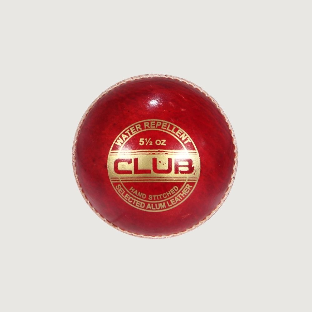 Cosco Cricket Ball Club