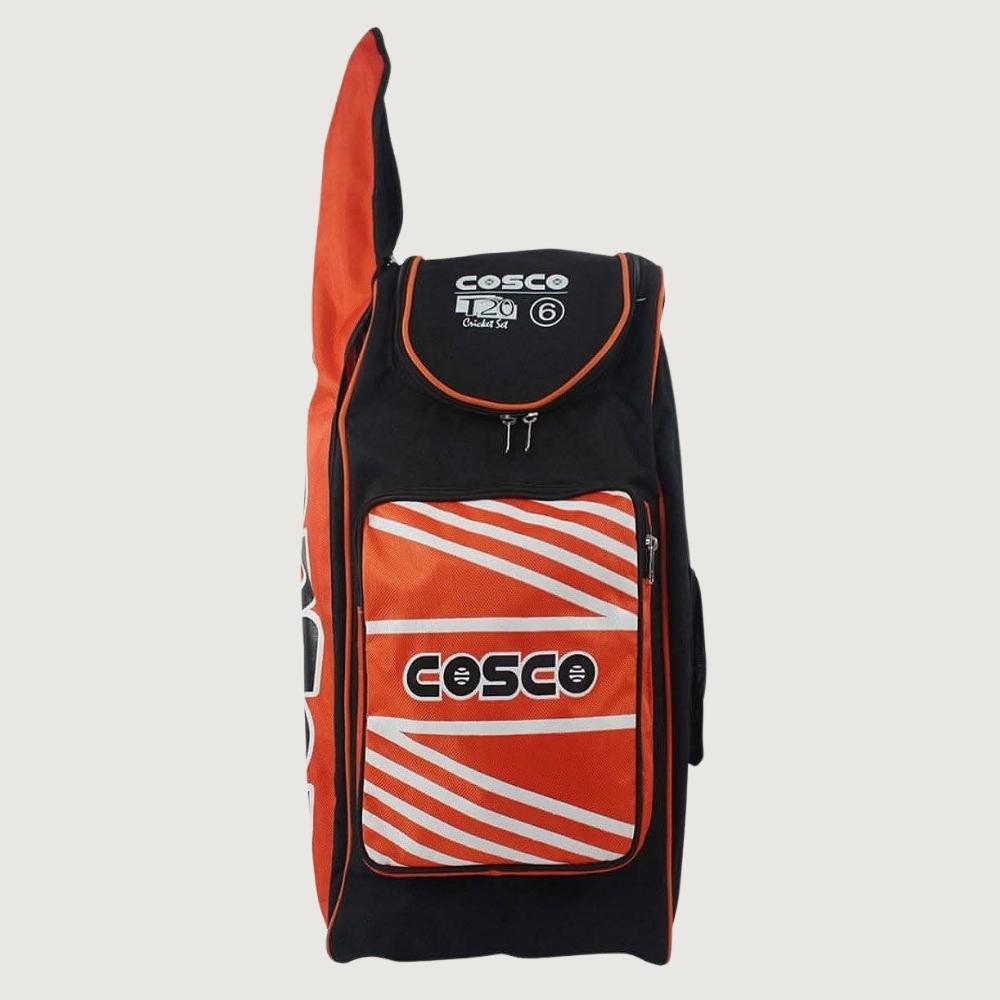 Cosco Cricket Set T-20