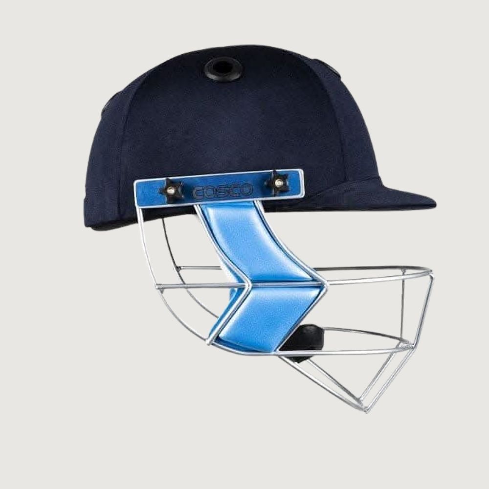 Cosco Cricket Set T-20