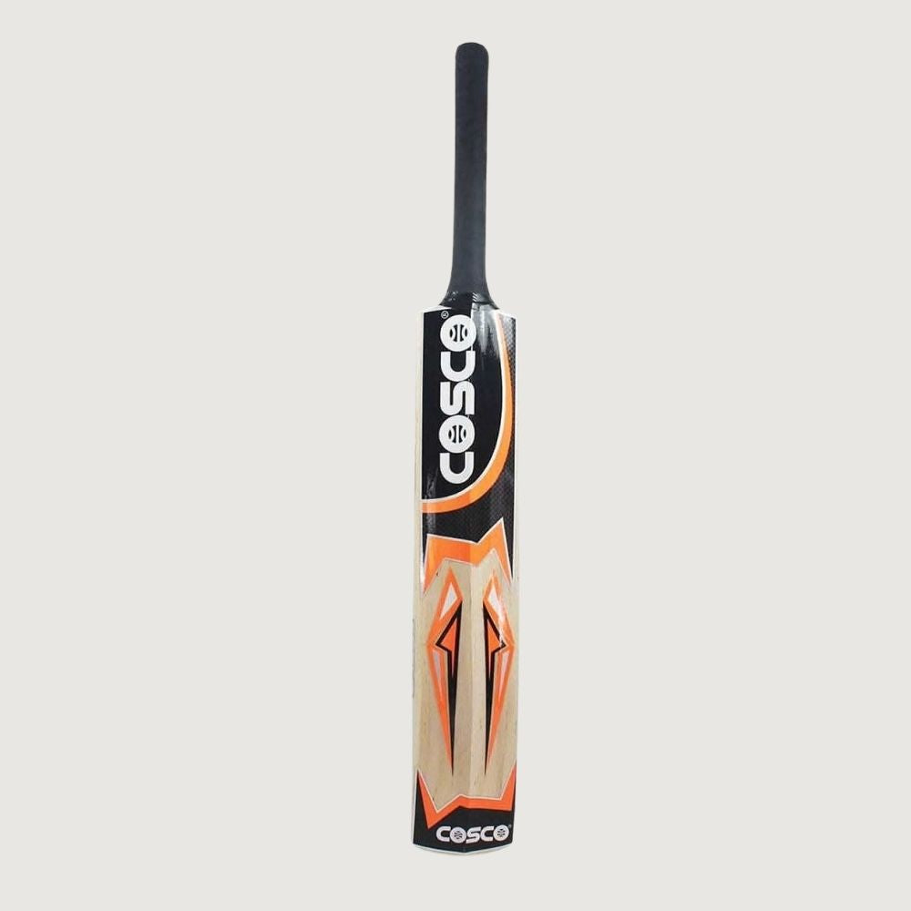 Cosco Cricket Set T-20