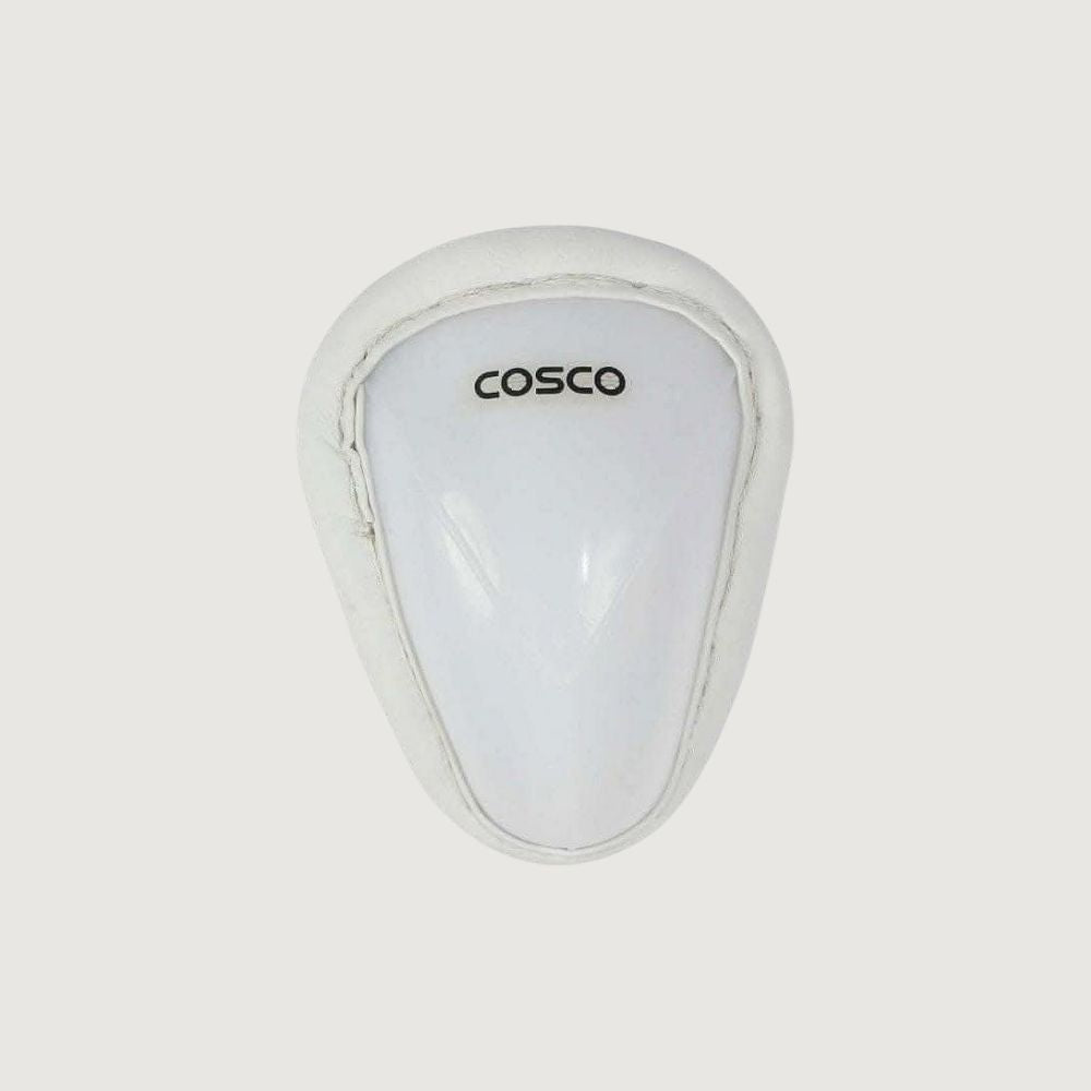 Cosco Cricket Set T-20