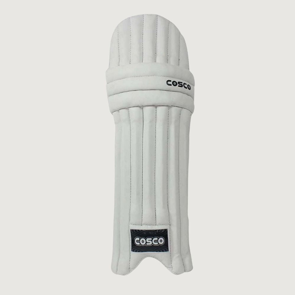 Cosco Cricket Set T-20