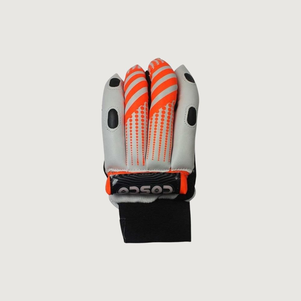 Cosco Cricket Set T-20