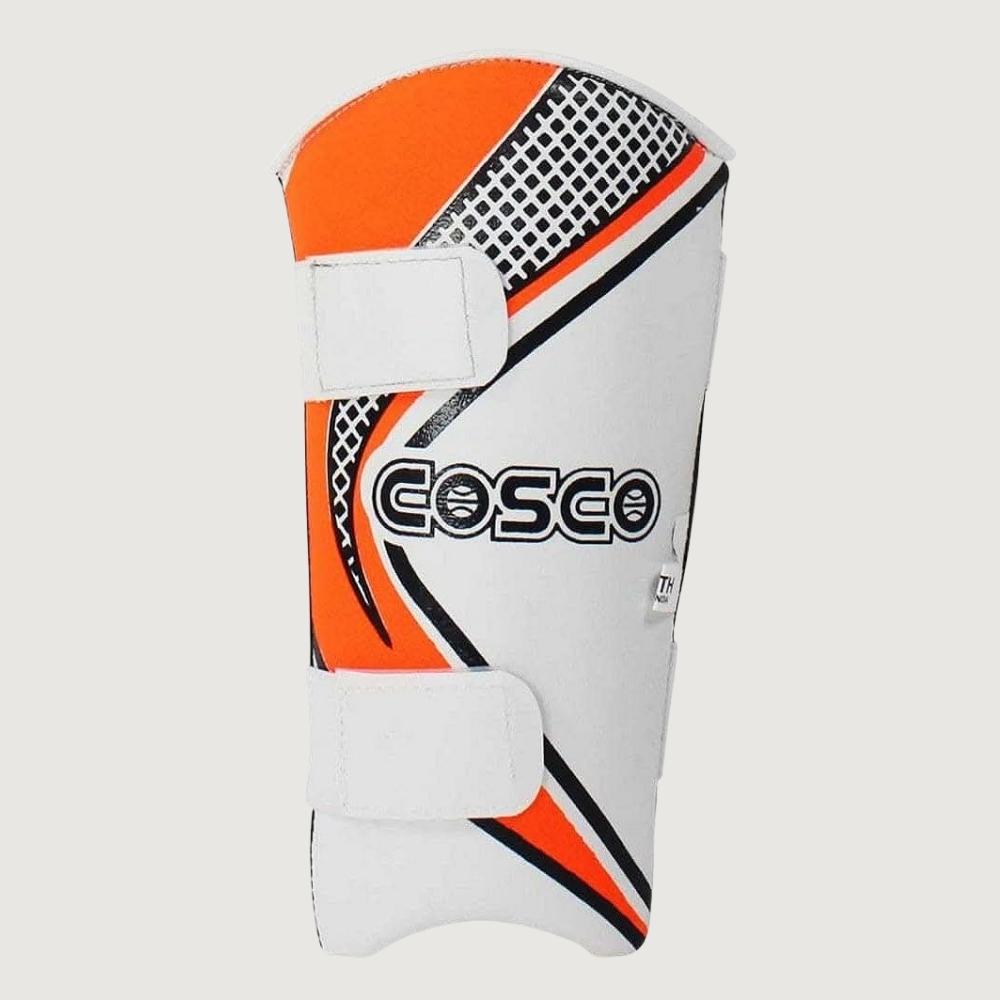 Cosco Cricket Set T-20