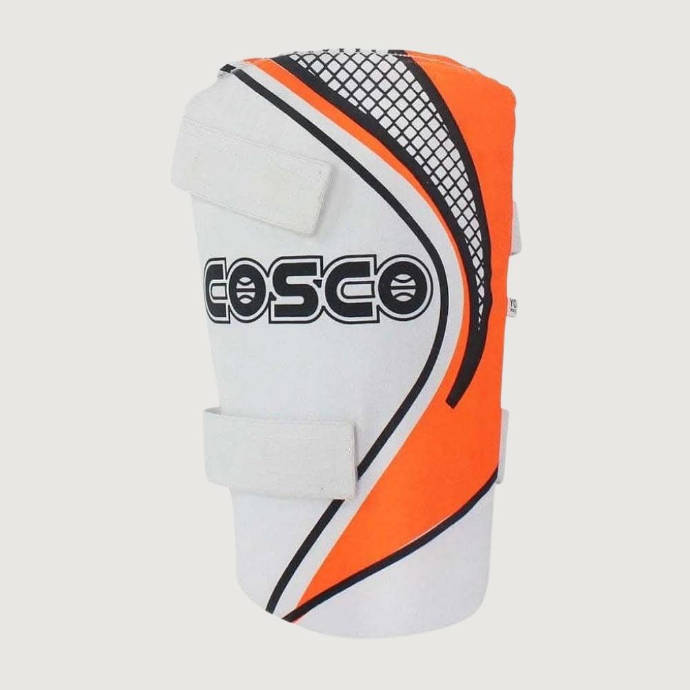 Cosco Cricket Set T-20