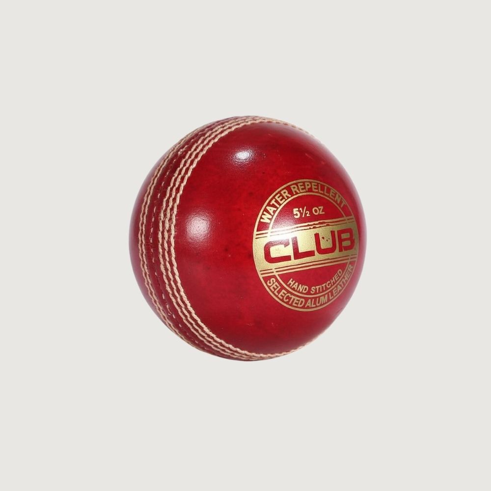 Cosco Cricket Ball Club