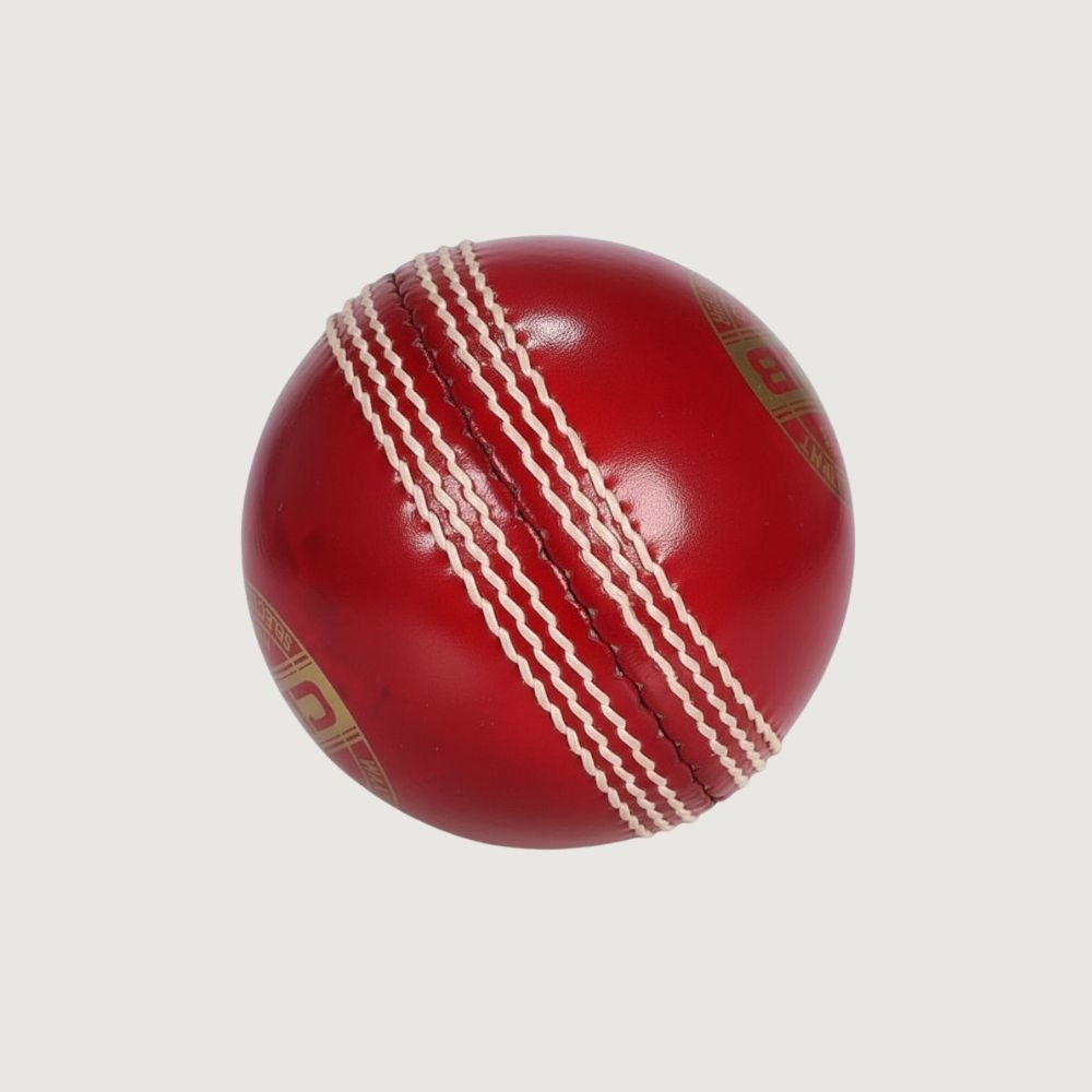 Cosco Cricket Ball Club