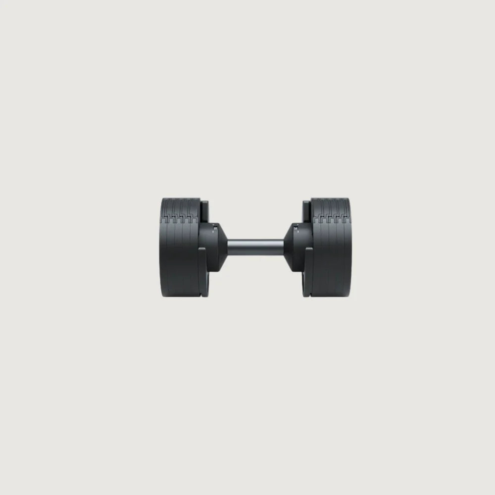 Matrix Adjustable Dumbbells