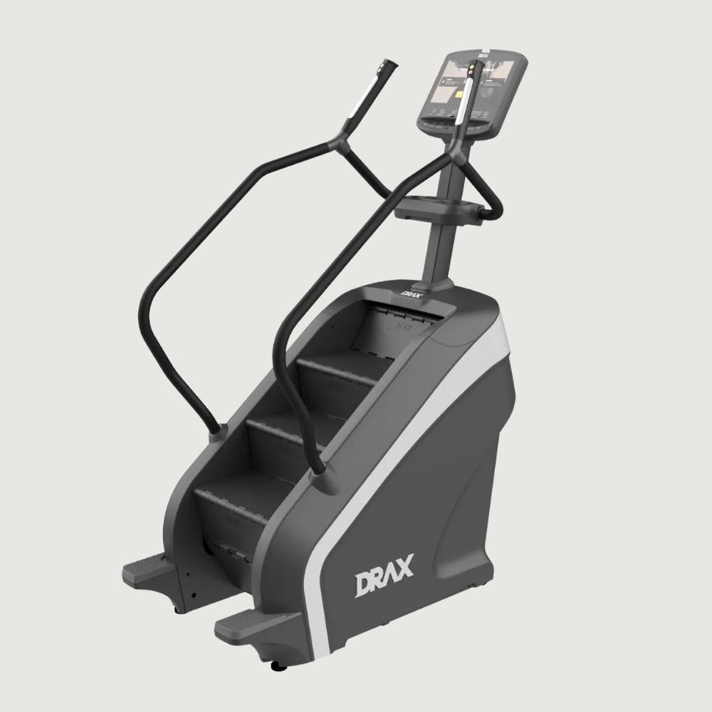 Drax Stair Climber