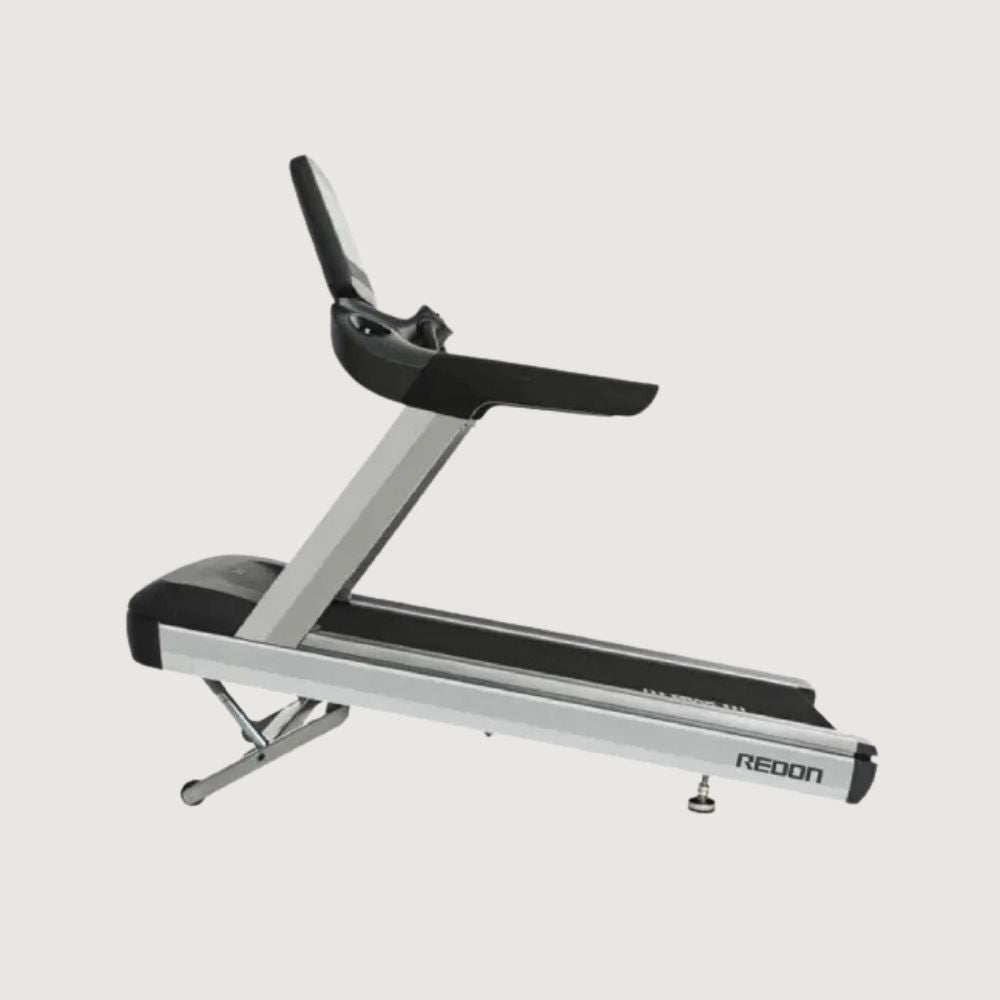 Drax New Redon NR25XA Treadmill