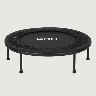 GRIT Trampoline - 40