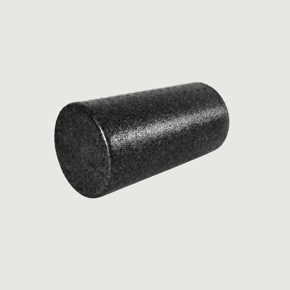 GRIT High Density Foam Roller