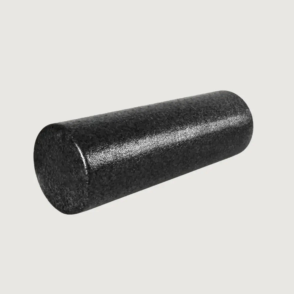GRIT High Density Foam Roller