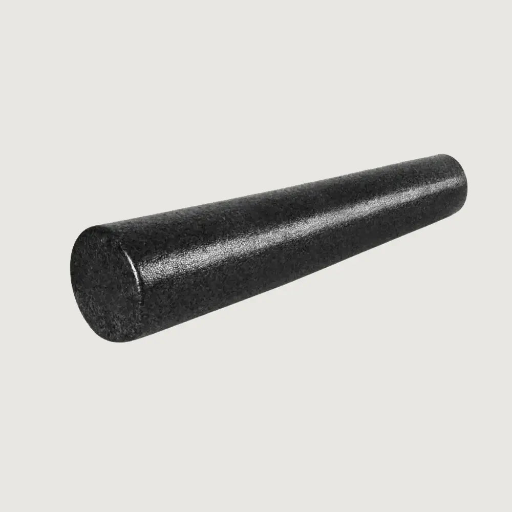 GRIT High Density Foam Roller