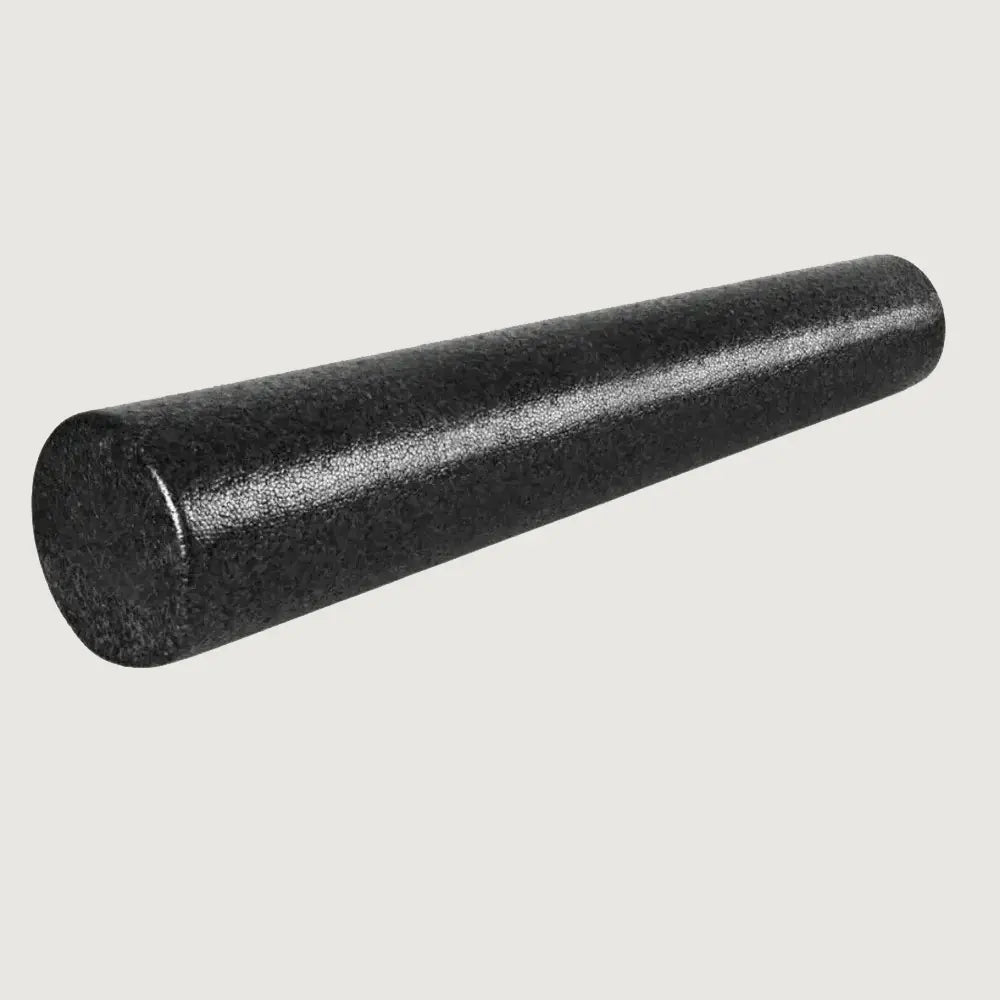 GRIT High Density Foam Roller