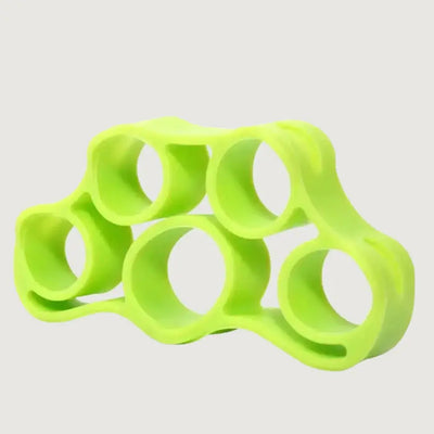 GRIT Finger Strengthener