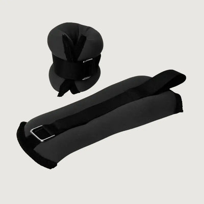 GRIT Ankle & Wrist Weights Pair