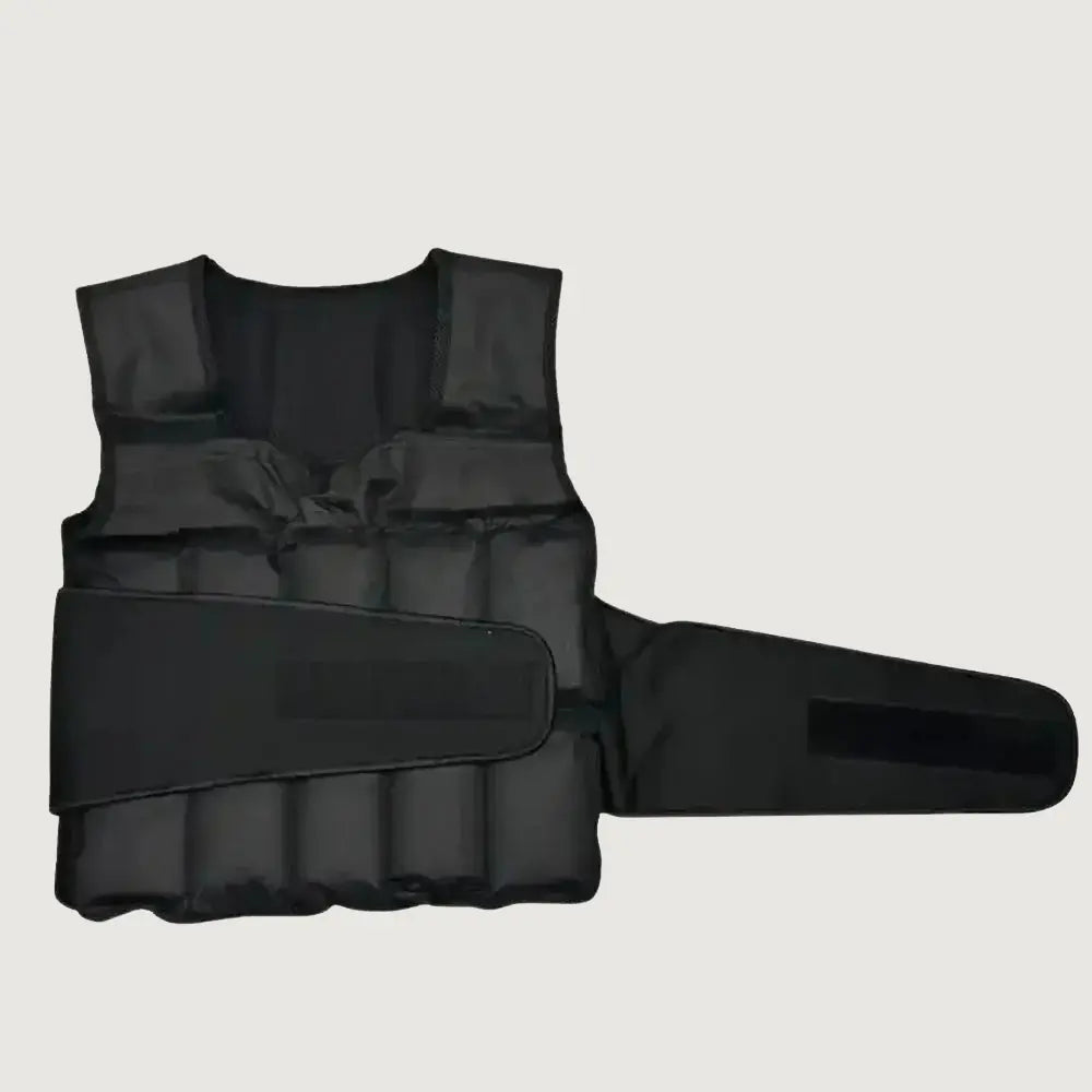 GRIT Weight Vest