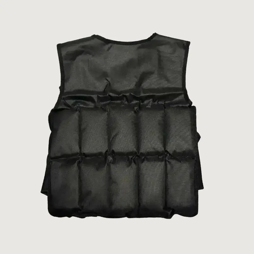 Grit Weight Vest