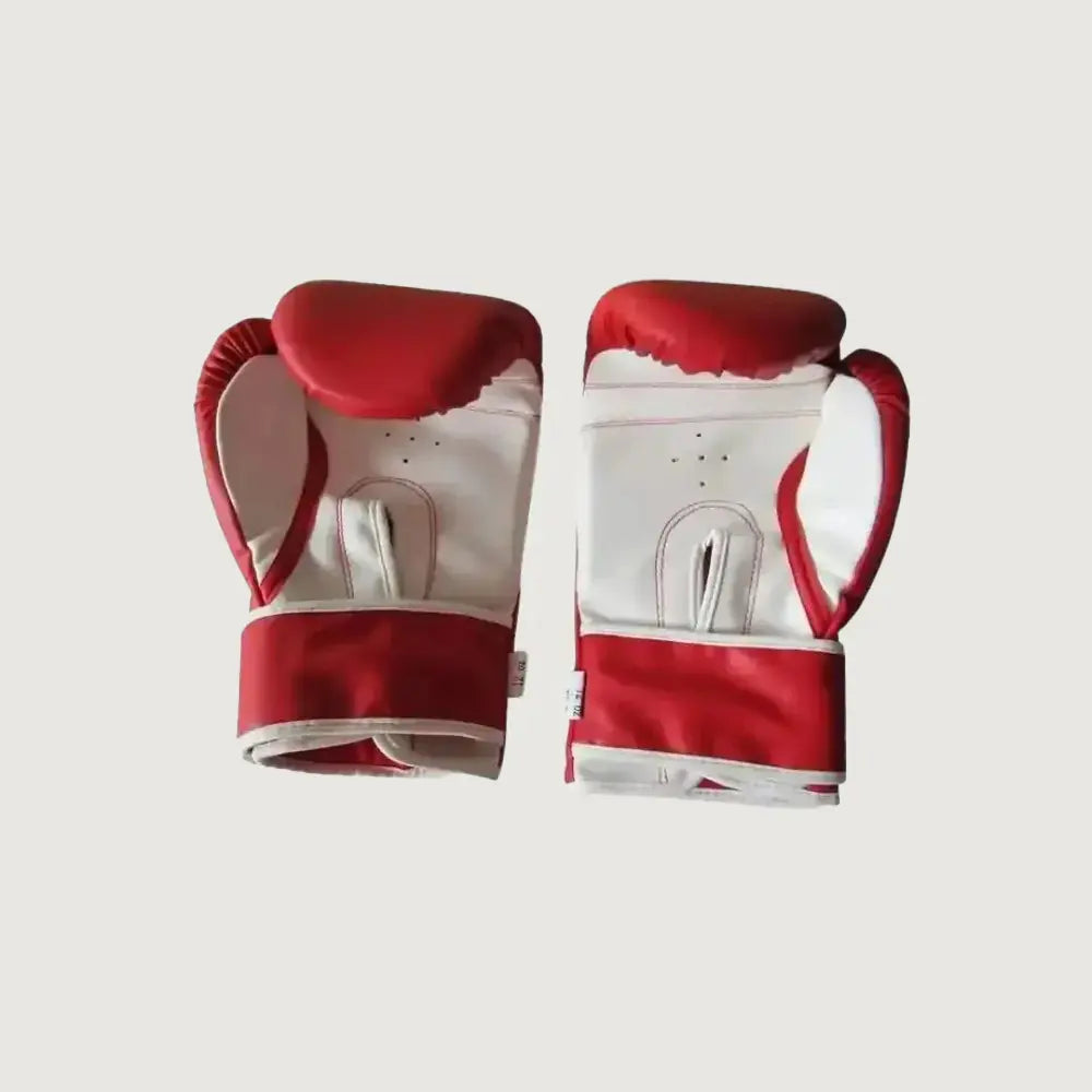 Boxing Gloves - 12 oz