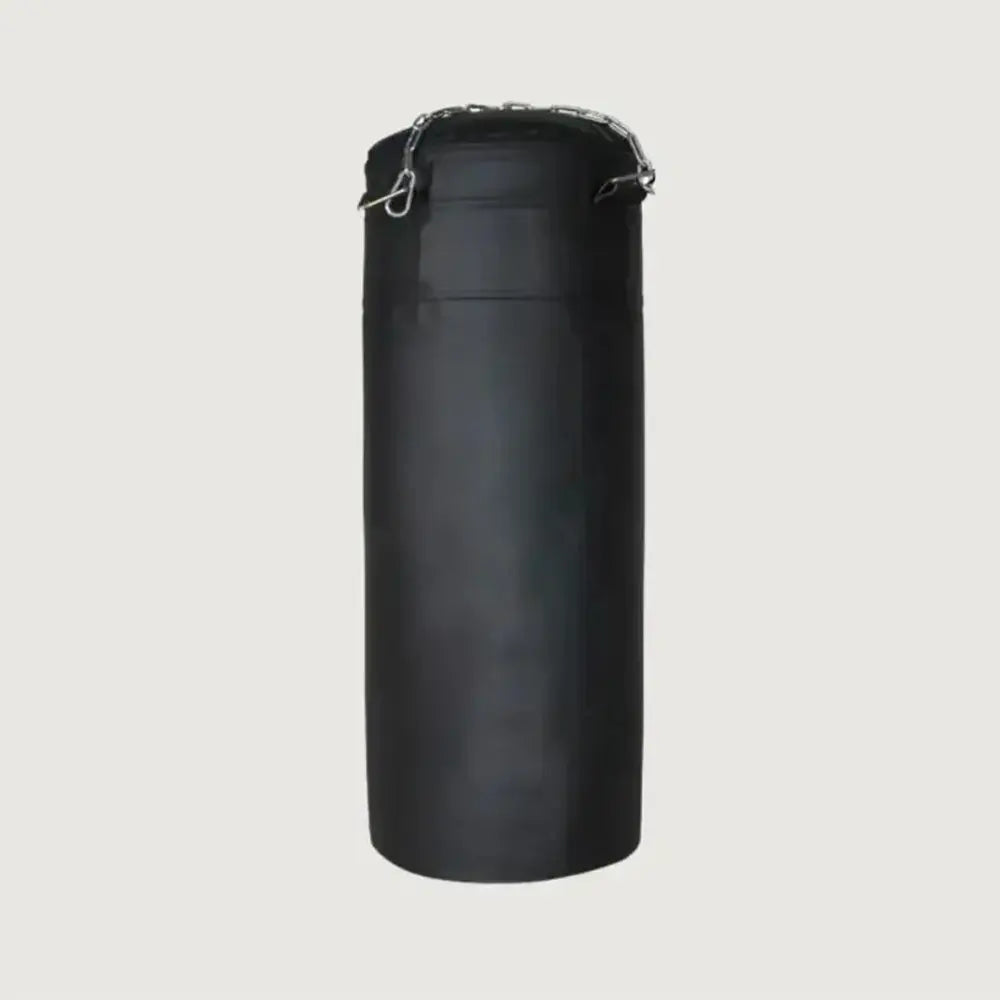 GRIT Boxing Bag