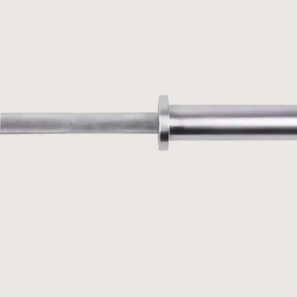 GRIT Powerlifting Bar