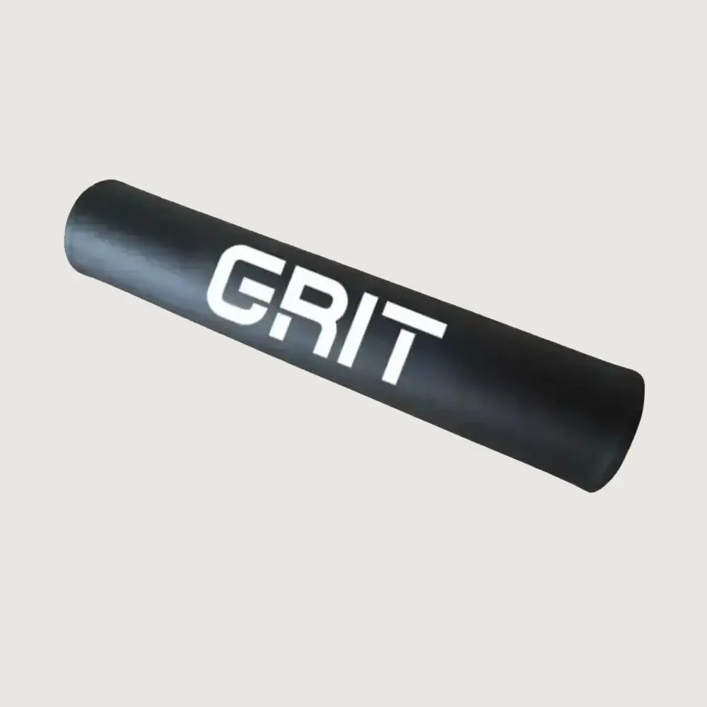 GRIT Barbell Pad