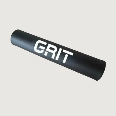 GRIT Barbell Pad