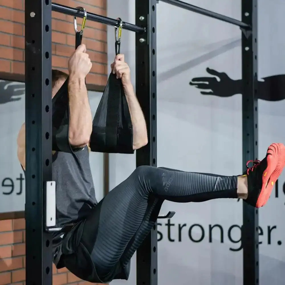 GRIT Ab Sling Strap