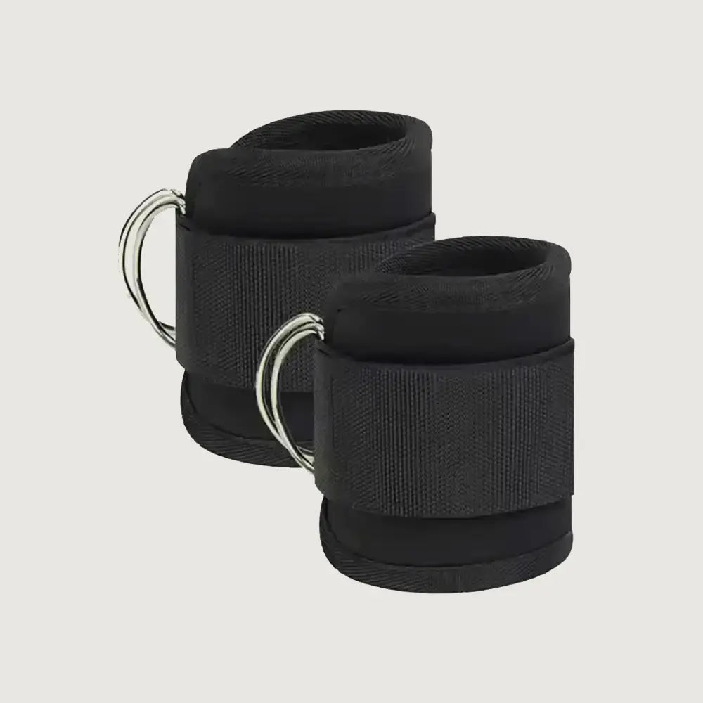 GRIT Ankle Cuff