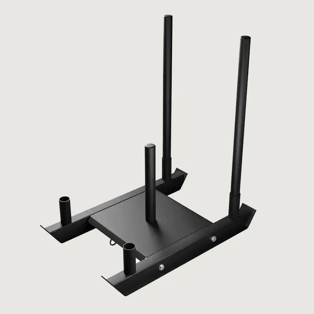 GRIT Power Sled