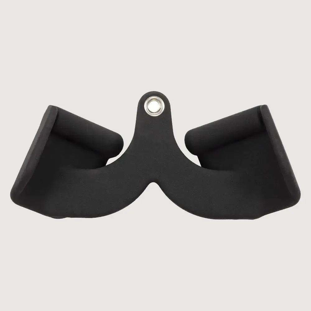 GRIT Cable Attachments - Set of 5