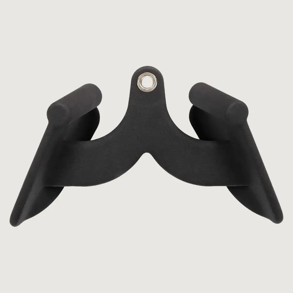 GRIT Cable Attachments - Set of 5