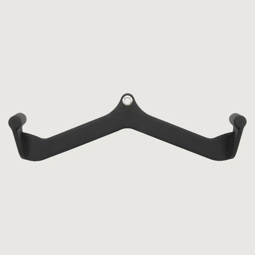 GRIT Cable Attachments - Set of 5