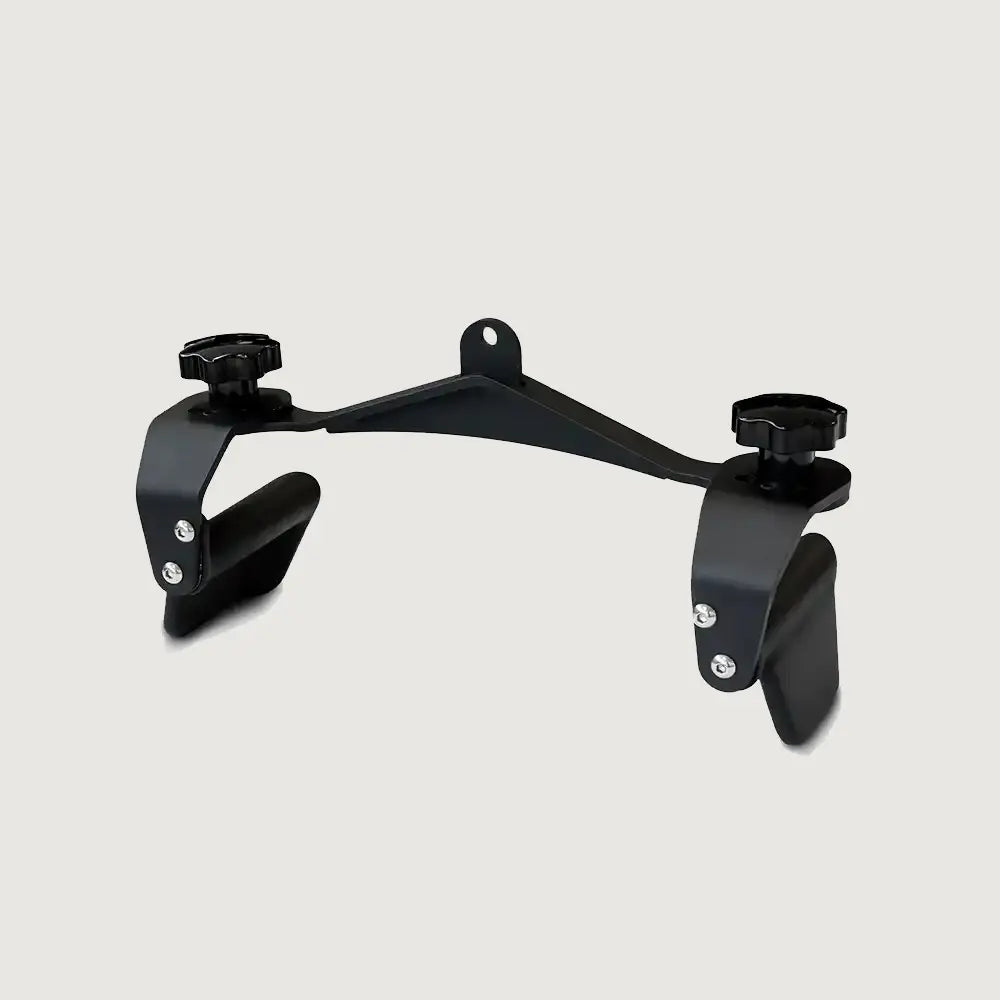 GRIT Cable Attachments - Set of 8