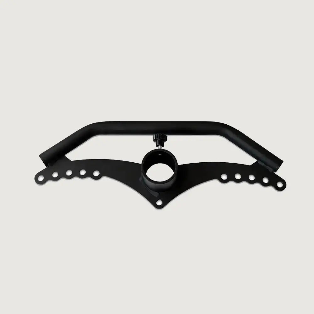 GRIT Cable Attachments - Set of 8