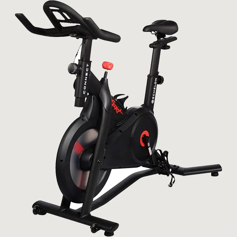 Echelon Connect Sport Bike