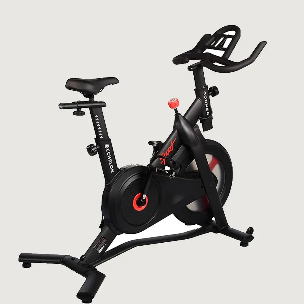 Echelon Connect Sport Bike