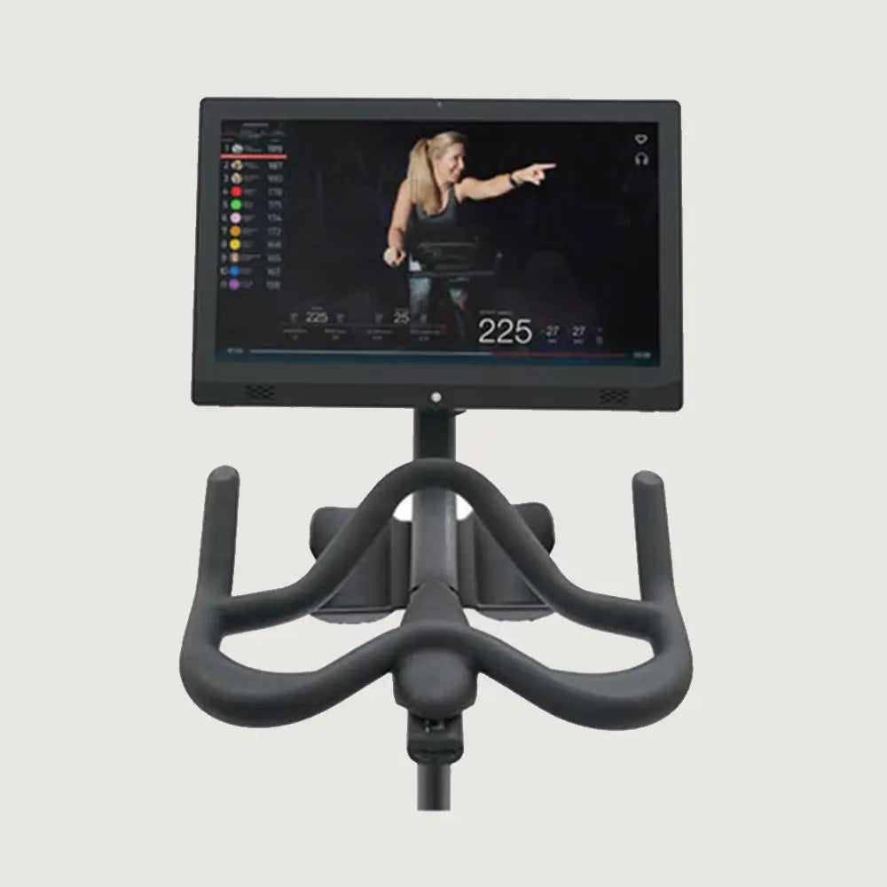 Echelon EX-7S Smart Connect Bike