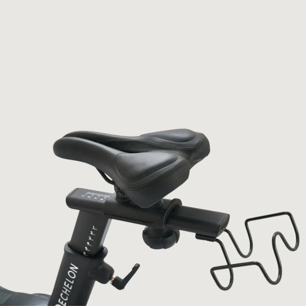 Echelon Smart Connect Bike EX-7s - Spinning Bike - Pro Sports | Shop online in Kuwait