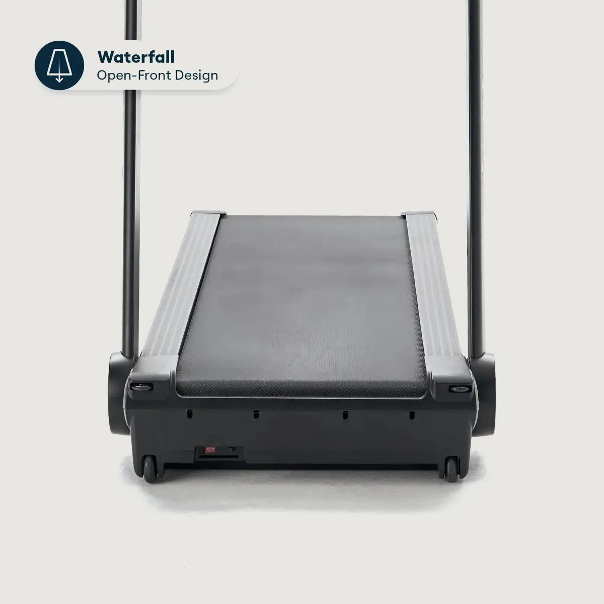 Echelon Stride 6 Smart Treadmill