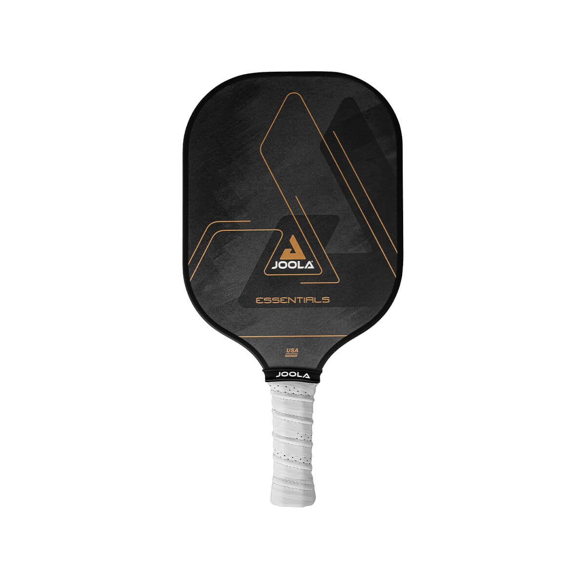 JOOLA Essentials Pickleball Paddle-The Racquet Shop-Shop Online in UAE, Saudi Arabia, Kuwait, Oman, Bahrain and Qatar