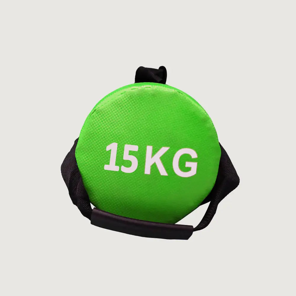 1441 Fitness Crossfit Training SandBag