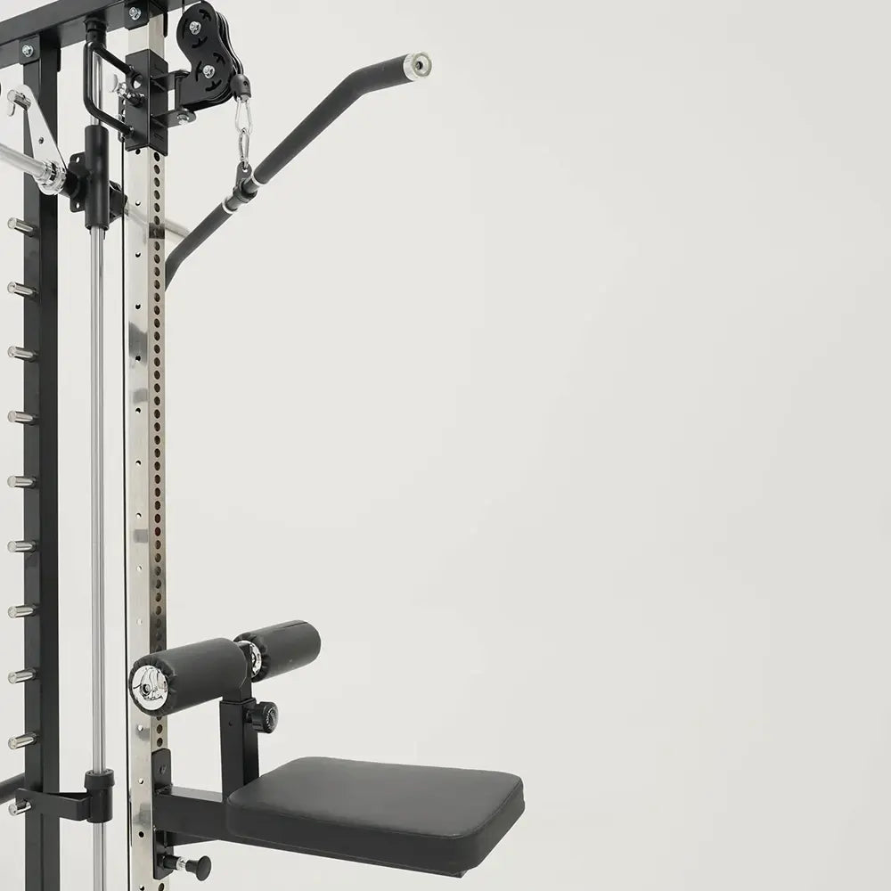 Force USA G3 All-In-One Trainer with Upgrade Kit