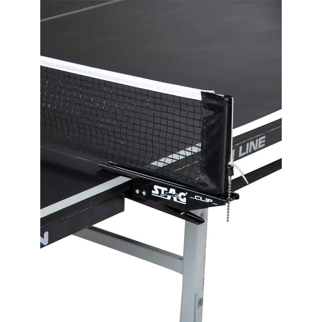 Stag Fun Line Table Tennis Table