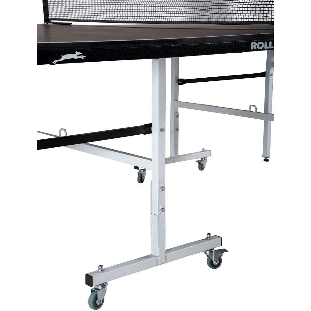 Stag Fun Line Table Tennis Table