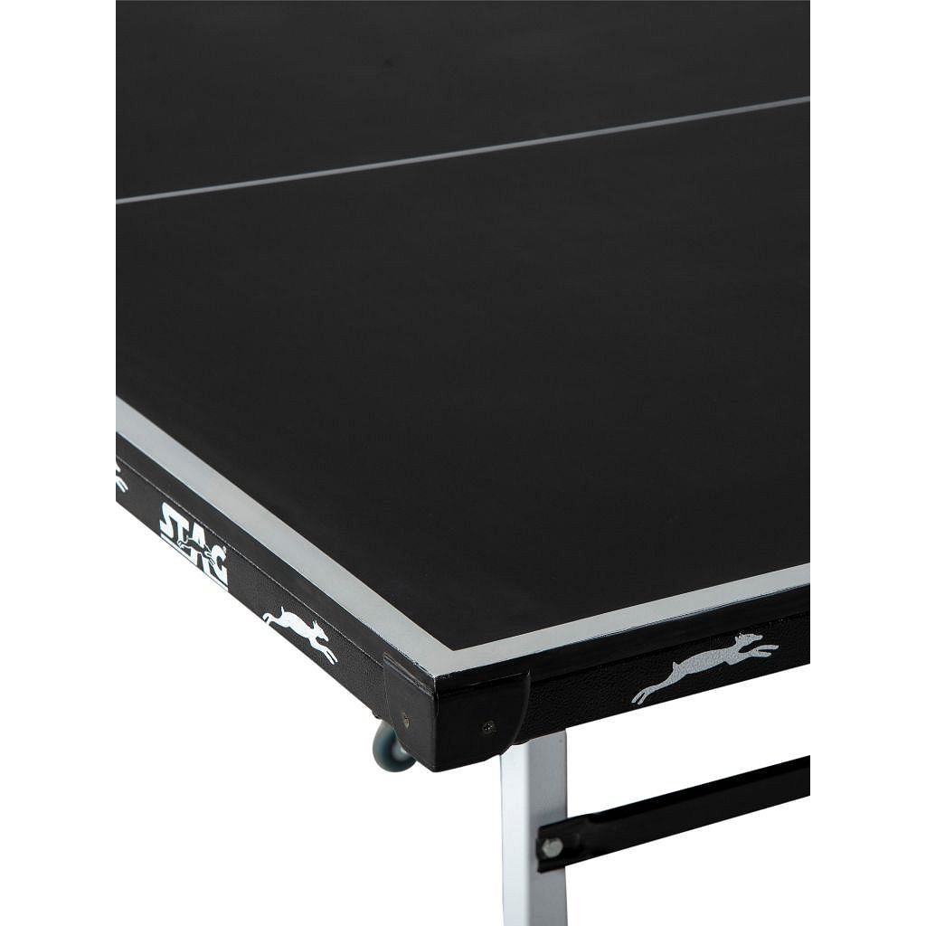 Stag Fun Line Table Tennis Table